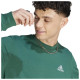 Adidas Ανδρικό φούτερ Feelcozy Sweatshirt Adidas Ανδρικό φούτερ Feelcozy Sweatshirt